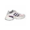 Adidas 90S Valasion Clowhi/Tecink/Reapnk 38 Produktbild-Vorschau 8