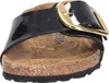Birkenstock Damen Pantoletten Madrid 30133-37, 30133-38, Produktbild-Vorschau 6