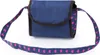 Bayer Design 13054AA Puppenwagen Trendy mit Tasche, Produktbild-Vorschau 3