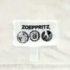 Zoeppritz Plaid The Blanket Farbe offwhite Größe 220x240 Produktbild-Vorschau 3