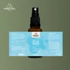Melatonin Einschlafspray - hochdosiert 'Good Night Sleep Produktbild-Vorschau 2