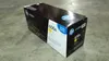 Toner HP No.650A - CE272A (Jaune) Voir les images du produit 21
