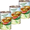 Erasco polievka s pečeňovými knedličkami typické bavorské Náhľad obrázku produktu 1