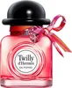 Hermes Twilly D'Hermes Eau Poivree Woda perfumowana, 50 ml Anteprima dell’immagine prodotto 2