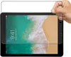 Pellicola protettiva in vetro blindato per Apple iPad 9.7 Anteprima dell’immagine prodotto 4