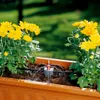Gardena Micro Drip Small Areas Spray Nozzle, Čierna, Šedá, Náhľad obrázku produktu 2