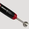 HOFFMANS 8030 4-in-1 Stabmixer Set Multifunktional Produktbild-Vorschau 3