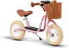 Puky Laufrad LR M Classic retro-rosé Produktbild-Vorschau 5