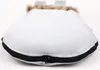 Babyschlafsack für Kinderwagen, Schlitten, Gondel, Winter, Produktbild-Vorschau 9