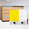 ELEGOO Mercury XS Bundle Wasch- und Aushärtungsstation, Produktbild-Vorschau 6