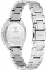Guess Femmes Montre CHARLOTTE GW0767L6 Acier inoxydable Voir les images du produit 10
