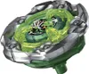 HASBRO Beyblade X Starter Pack Wand Wizard 1-60R UX G1538 Produktbild-Vorschau 2