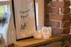 Light house City light marketplace Rader Leuchthaus Produktbild-Vorschau 4
