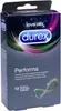 Durex Performa Kondome 12 Stück Produktbild-Vorschau 23