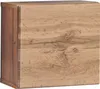 Hängeschrank RIONATA 5 – Eiche Wotan Produktbild-Vorschau 1