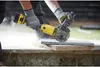 Smerigliatrice angolare a batteria Stanley Fatmax V20, 18 Anteprima dell’immagine prodotto 4