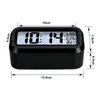 Wecker GLNZ17 Digitaler Wecker Mit Temperaturanzeige und Produktbild-Vorschau 8