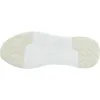 Puma Schuhe R78 Voyage, 38072925 Produktbild-Vorschau 6