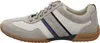 Pius Gabor Sneaker Sneaker kůže/textil Náhled obrázku produktu 13