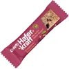 Corny Haferkraft Cranberry Kürbiskern 12x50g Produktbild-Vorschau 3