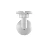 Reolink Go Plus, 2K 4MP, draadloze bewakingscamera voor Productafbeelding-voorbeeld 13