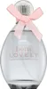 Sarah Jessica Parker Born Lovely Eau de Parfum für Damen Produktbild-Vorschau 1