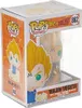 Dragon Ball Z POP! Animation Vinyl Figur Majin Vegeta 9 cm Produktbild-Vorschau 10