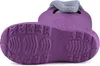 Ladeheid Eva Kinder Jungen Mädchen Gummistiefel Regenschuhe Produktbild-Vorschau 6