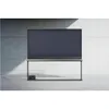 LG OLED OLED77T49LA, 195,6 cm (77"), 3840 x 2160 Pixel, Produktbild-Vorschau 2