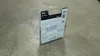 Hewlett Packard Tintenpatrone Nr. 364XL Produktbild-Vorschau 3
