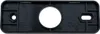 HORPOL LD 2437 LED-Positionsleuchte rot universal SLIM Produktbild-Vorschau 8