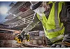 DeWALT DCS438N-XJ, 2,2 cm, LED, 18 V Náhled obrázku produktu 20