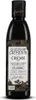 Crema Giuseppe Cremonini all'aceto balsamico gusto classico Anteprima dell’immagine prodotto 1