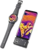 FLIR ONE PRO Wärmebildkamera-Zubehöraufsatz für Android Produktbild-Vorschau 25