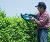 Makita UH6580 Produktbild-Vorschau 3