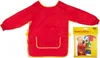 Happy Kidz Idena Bastelschürze blau 9-10 Jahre 21403136045 Produktbild-Vorschau 2