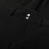 MAMMUT Runbold Winter SO Pants Men BLACK BLACK 48 Produktbild-Vorschau 5