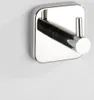 WENKO Wand Haken Kleider Garderoben Hut Wandgarderobe Produktbild-Vorschau 3