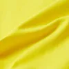 Kinder T-Shirt Gelb Gr. 104 mit Eiscreme Aufdruck Produktbild-Vorschau 7