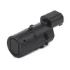 RIDEX 2412P0073 Einparkhilfe Parksensor Schwarz für CITROËN Produktbild-Vorschau 4