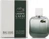 Lacoste L.12.12. Blanc Eau Intense Eau de Toilette, 50ml Voir les images du produit 7