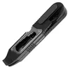 ROCKBROS Fahrrad Multifunktionswerkzeug, 16 in 1 Multitool Produktbild-Vorschau 2