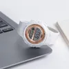 Orologi Casio LWS1200H7A2 Anteprima dell’immagine prodotto 3
