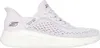 Skechers Bobs Flex Scarpe sportive Viola EU 40 Donna Viola Anteprima dell’immagine prodotto 3