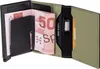 Secrid - Bandwallet - Matte Leaf-Khaki Produktbild-Vorschau 11