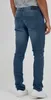 BLEND BHTaifun Herren Jeans Hose Denim mit Stretch Slim Fit Produktbild-Vorschau 3