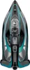 Tefal Ultimate Pure Dampfbügeleisen 3200 W Cyan/Schwarz Produktbild-Vorschau 32