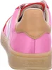 Gant 28533478 Cuzima - Damen Schuhe Sneaker - Produktbild-Vorschau 27
