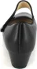 Ara Shoes ARA Cantania Pumps schwarz 40 Produktbild-Vorschau 64