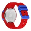 Ice-Watch Kinder Uhr ICE Digit 021276 Red Blue Produktbild-Vorschau 2